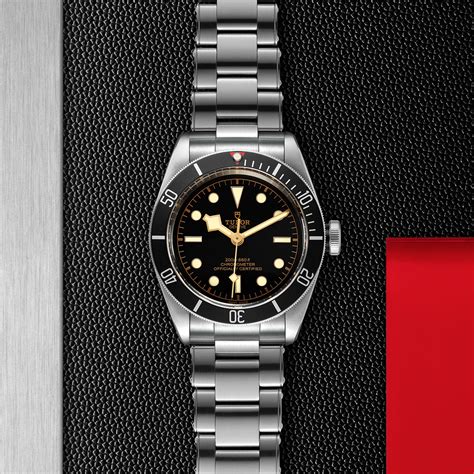 tudor 79233n|tudor black bay m79230n 0009.